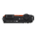 Nikon W300 Pomarańczowy - 1450633 - zdjęcie 3